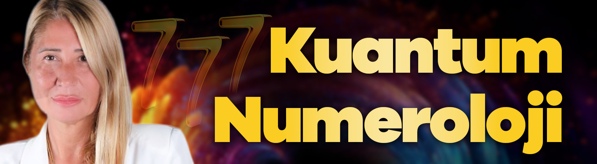 HER ŞEY MATEMATİKTİR (Online)